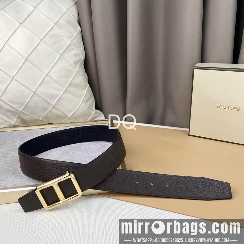 Tom Ford 40mmx100-125cm 02