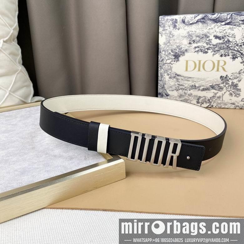 Dior 30mmx95-115cm 03
