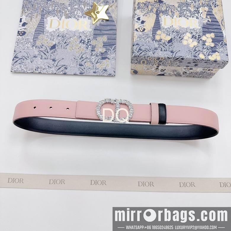 Dior 30mmx95-115cm 06