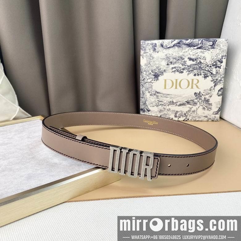 Dior 30mmx95-115cm 01