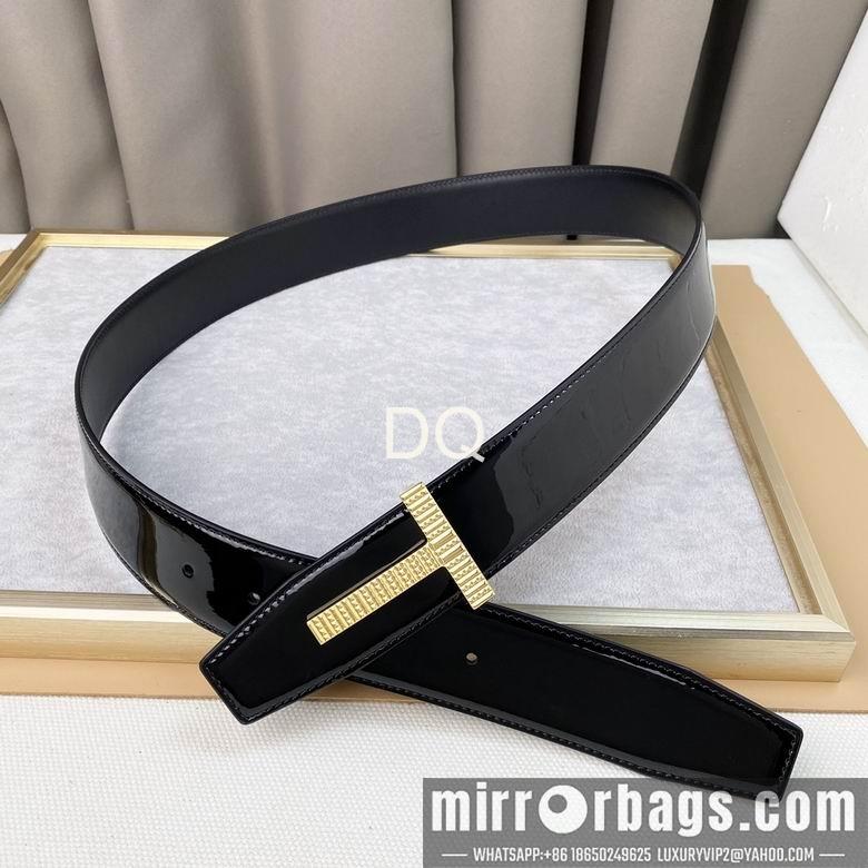 Tom Ford 40mmx100-125cm 07