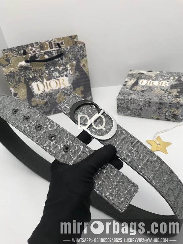 Dior 38mmx95-125cm 06