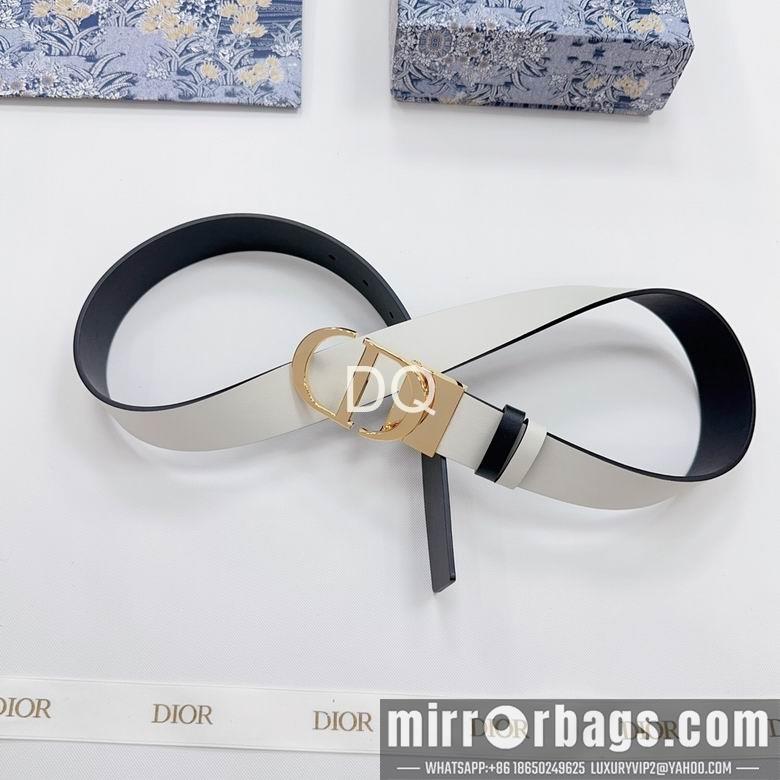 Dior 35mmx95-125cm 03