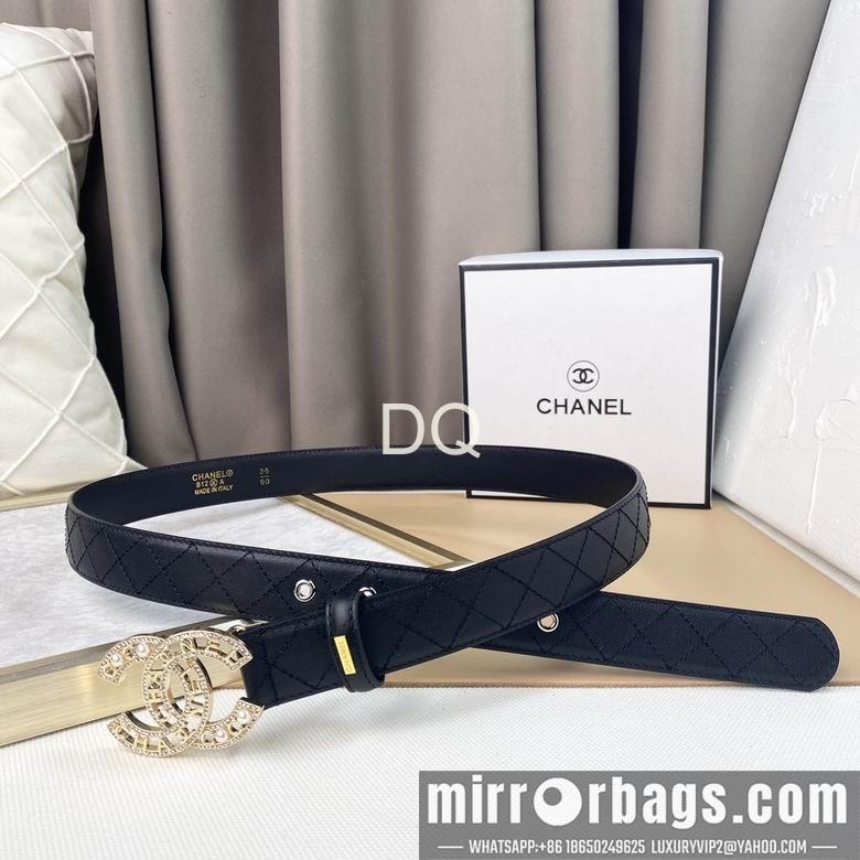 Chanel 30mmx90-115cm 04