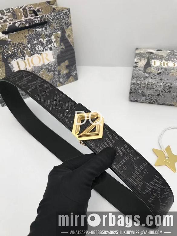 Dior 38mmx95-125cm 08