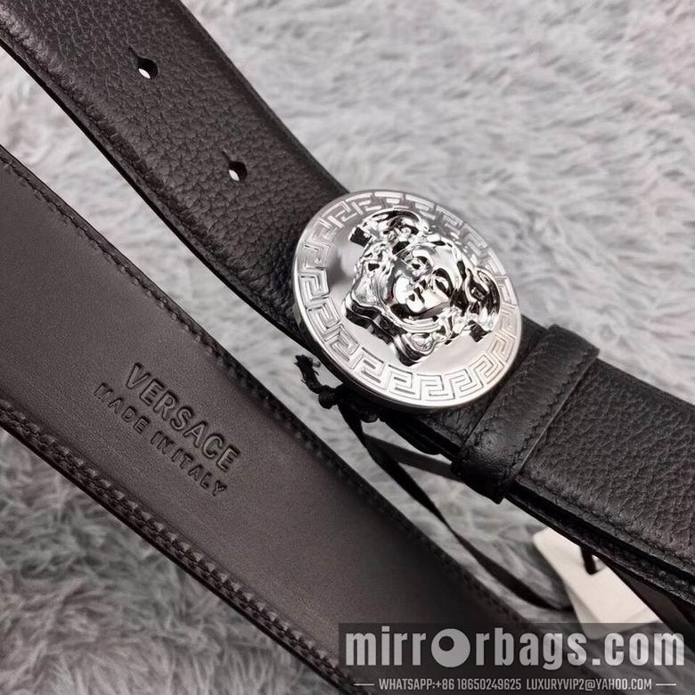 Versace Belt 38mmX95-110cm sj21