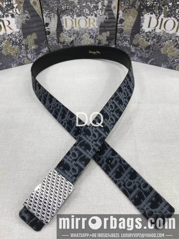 Dior 38mmx95-125cm 09