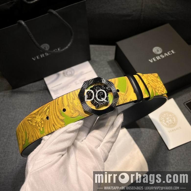 Versace 40mmx95-125cm 04