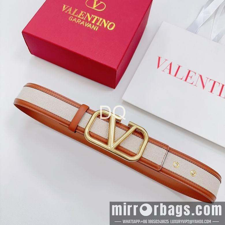 Valentino 40mmx90-125cm 19