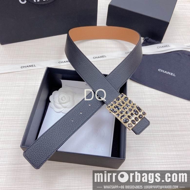 Chanel 40mmx90-125cm 01