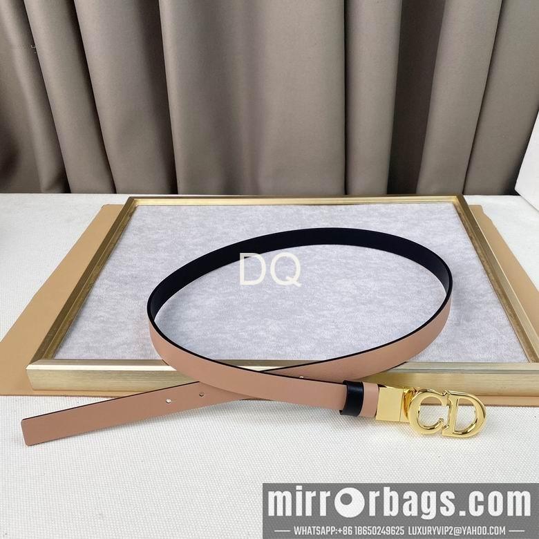 Dior 20mmx90-115cm 04