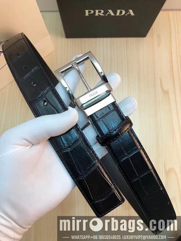 Prada 35X95-125CM 0421dq13