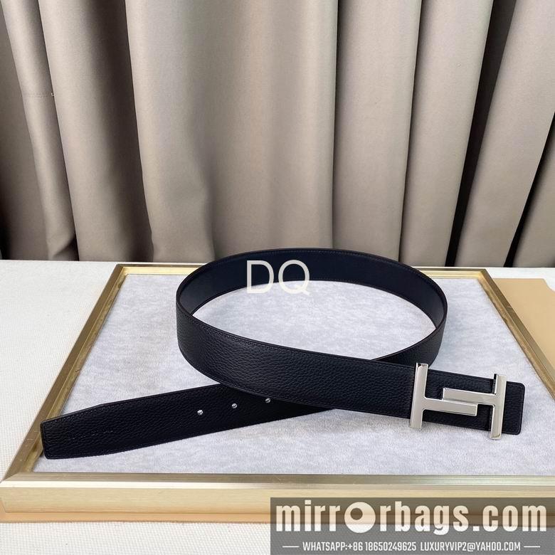 Hermes 38mmx95-125cm 02