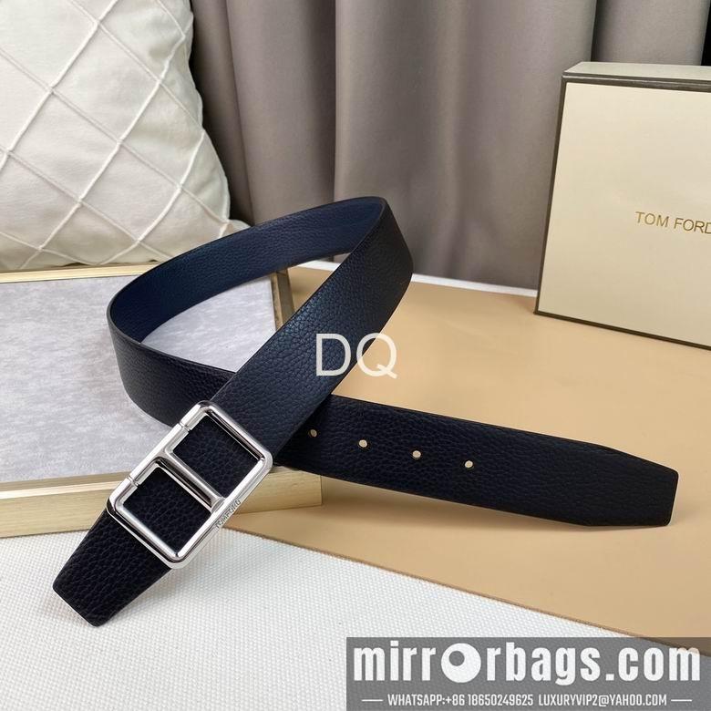 Tom Ford 40mmx100-125cm 02
