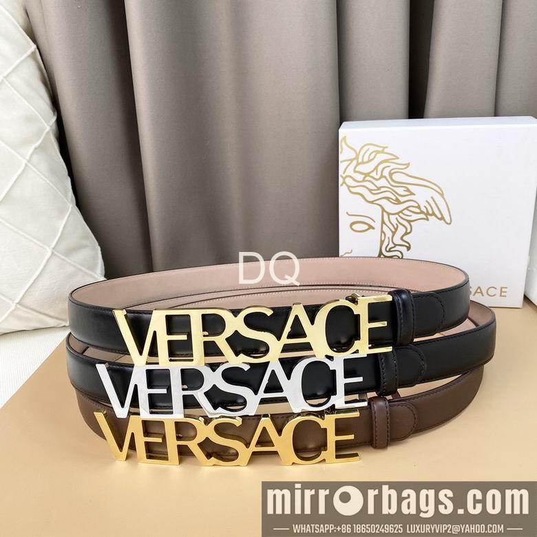 Versace 30mmx95-115cm 02