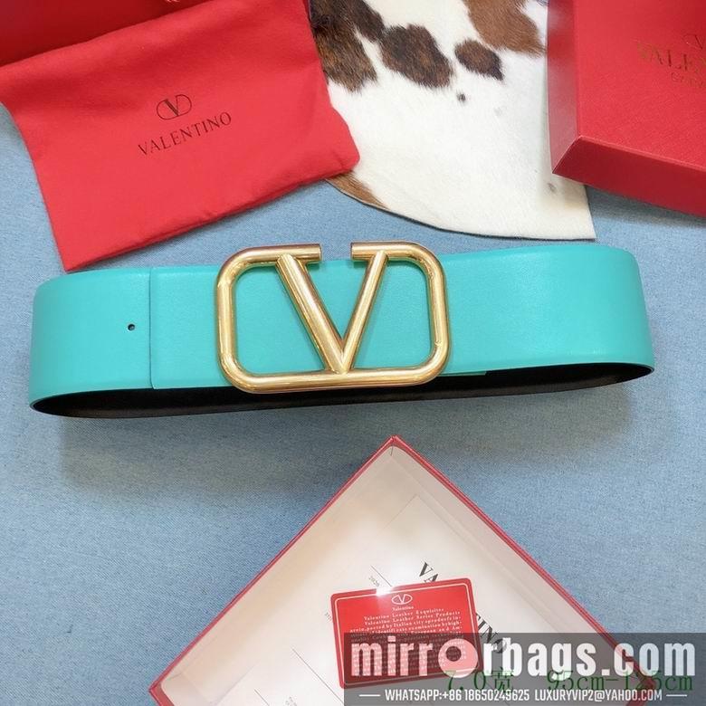 Valentino Belt 70mmX95-125cm sj01