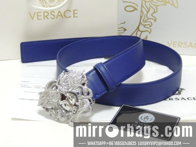 Versace Belt 38mm lb07
