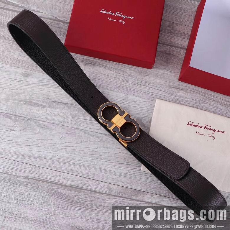 Ferragamo 34mmX95-125 7D142