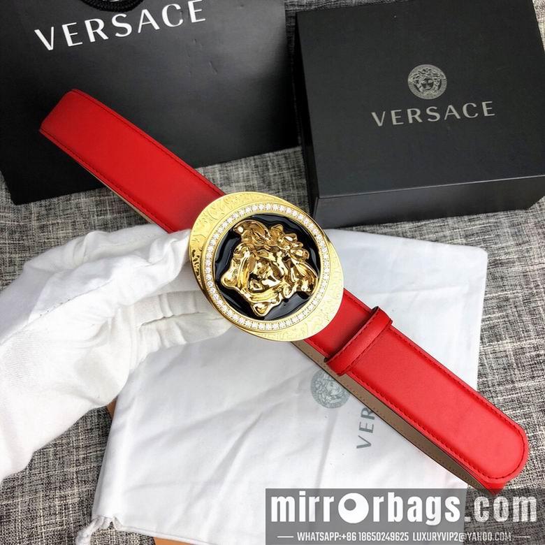 Versace 34mmX95-125CM sj01