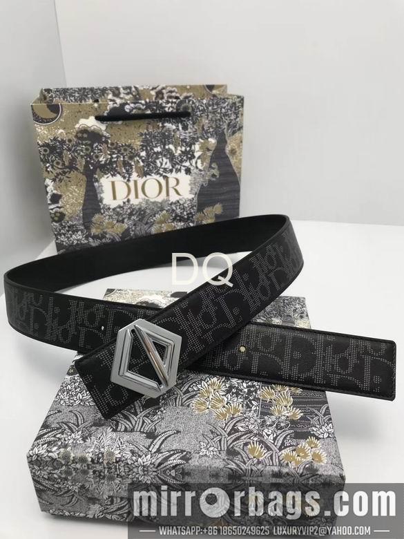 Dior 38mmx95-125cm 08