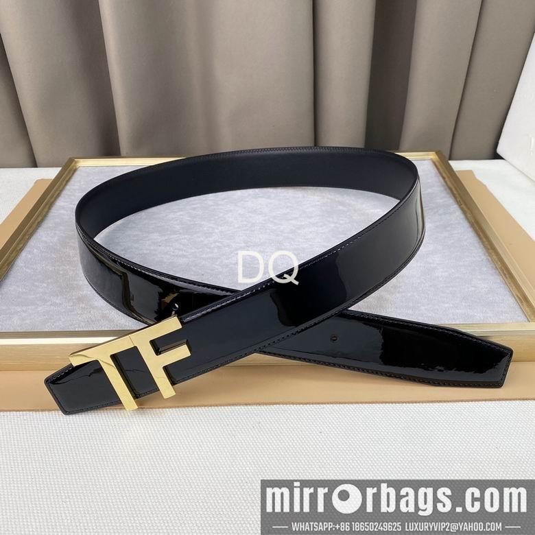 Tom Ford 40mmx100-125cm 17