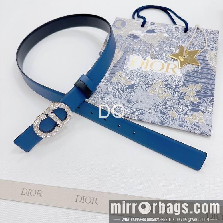 Dior 30mmx95-115cm 06