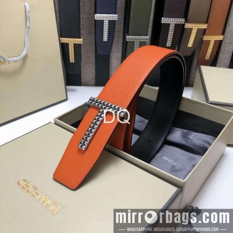 Tom Ford 40mmx100-125cm 03