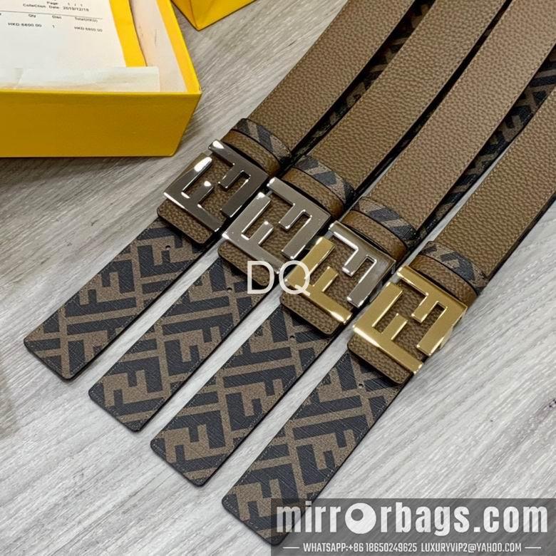 Fendi 40mmx100-125cm 07