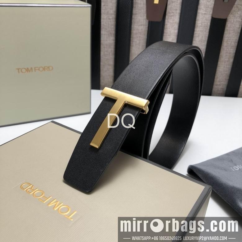 Tom Ford 40mmx100-125cm 24
