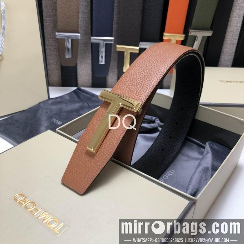 Tom Ford 40mmx100-125cm 05