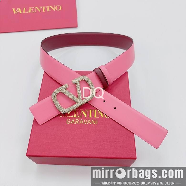 Valentino 40mmx90-125cm 12