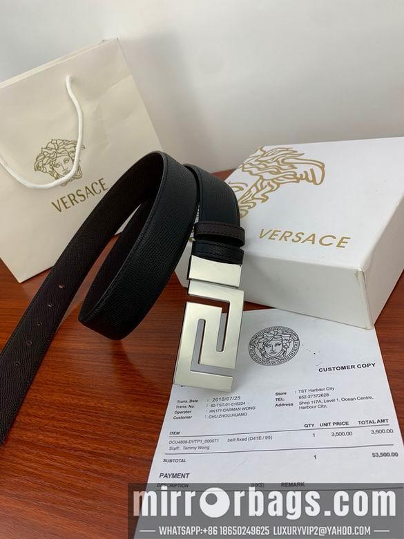 Versace 34mmX95-125CM sj02