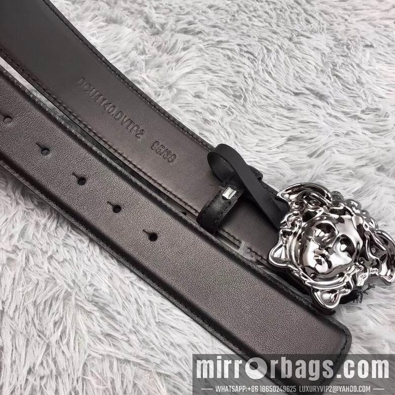 Versace Belt 38mmX95-110cm sj12