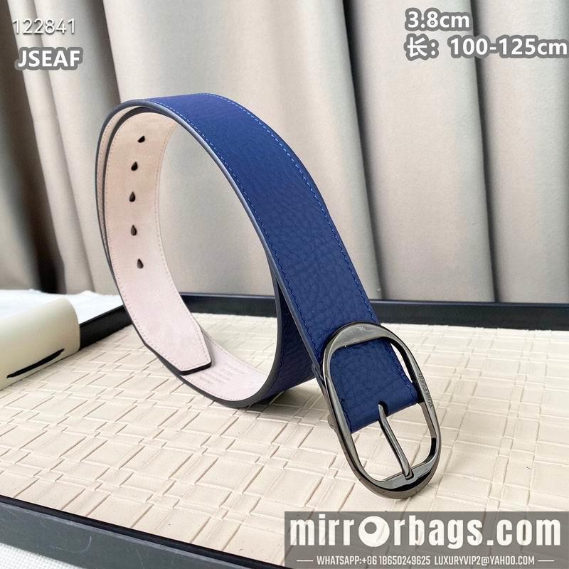 TF belt 38mmX100-125cm 8L68