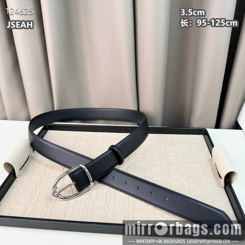 TF belt 38mmX95-125cm 8L02