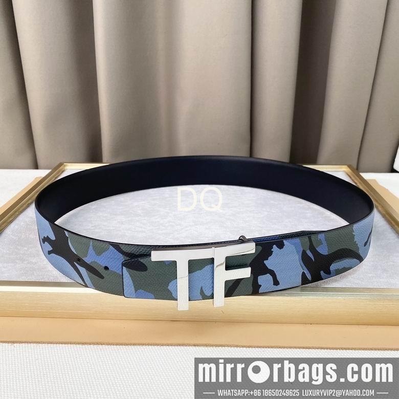 Tom Ford 40mmx100-125cm 17