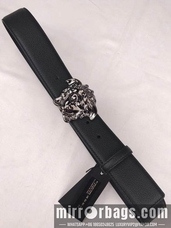 Versace Belt 38mmX95-110cm sj02