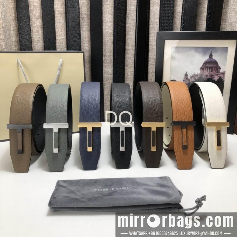 Tom Ford 40mmx100-125cm 13