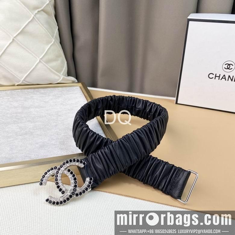 Chanel 30mmx90-115cm 06