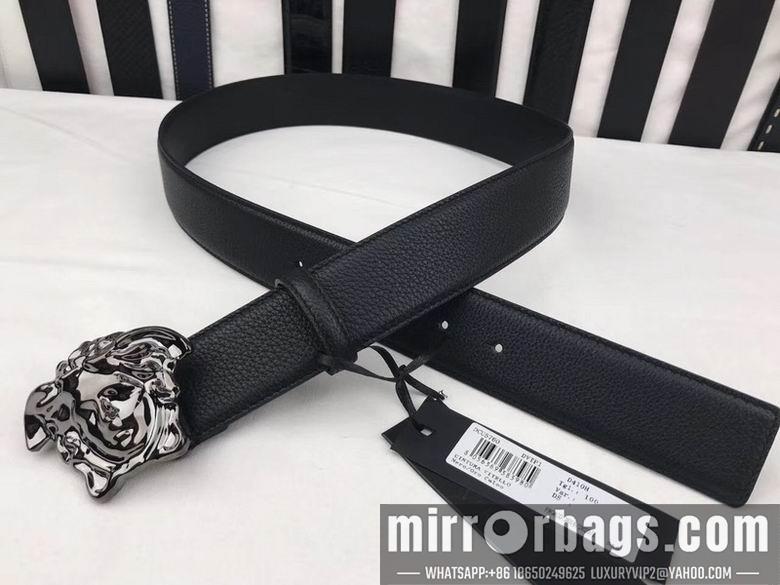 Versace Belt 38mmX95-110cm sj02