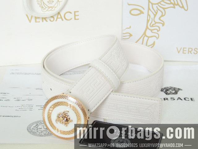 Versace Belt 38mm lb04