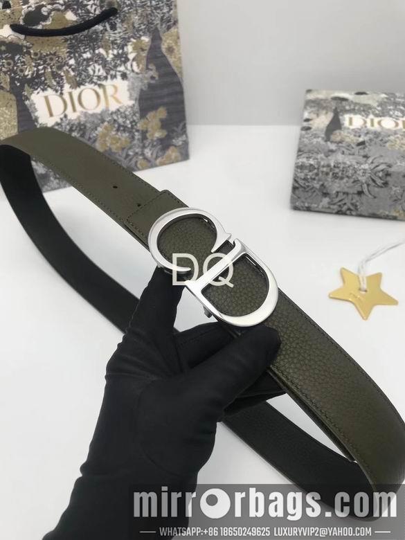 Dior 35mmx95-125cm 04