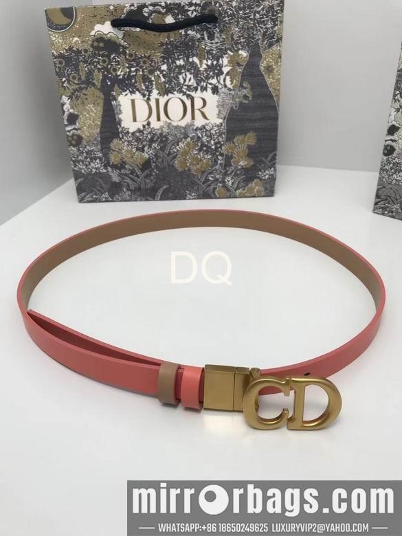 Dior 20mmx90-115cm 05
