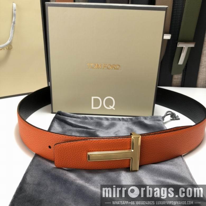 Tom Ford 40mmx100-125cm 05