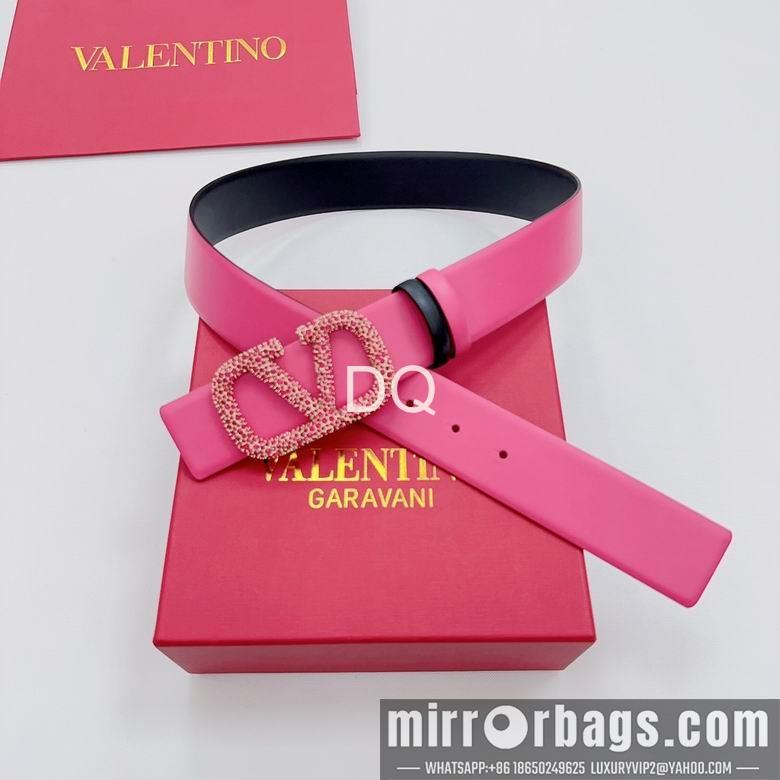 Valentino 40mmx90-125cm 09