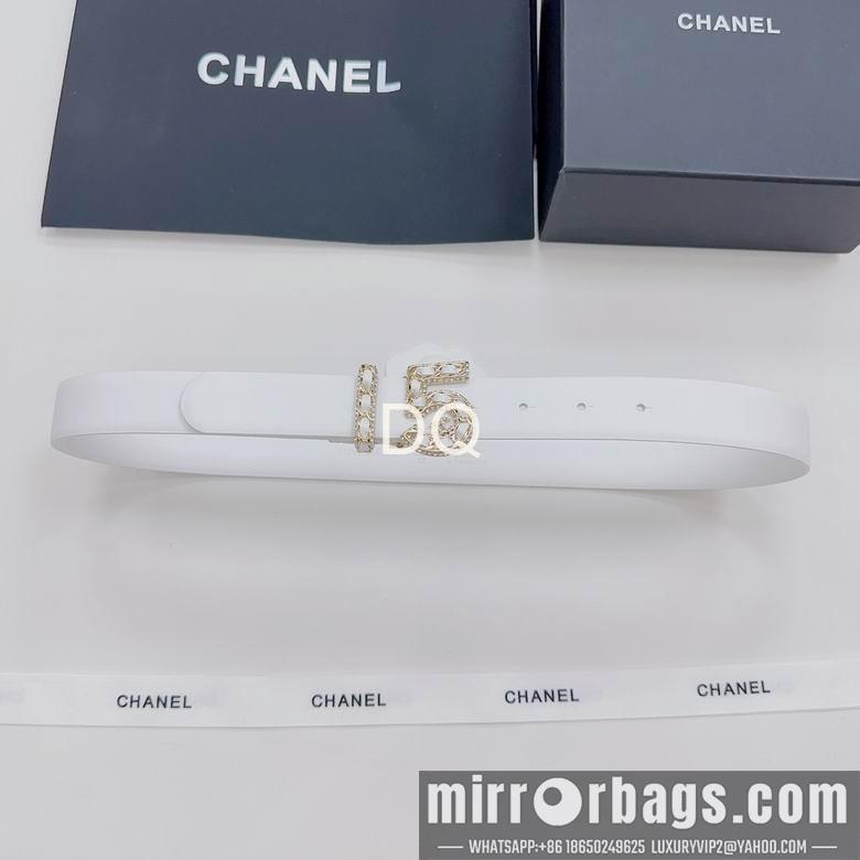 Chanel 30mmx90-115cm 17