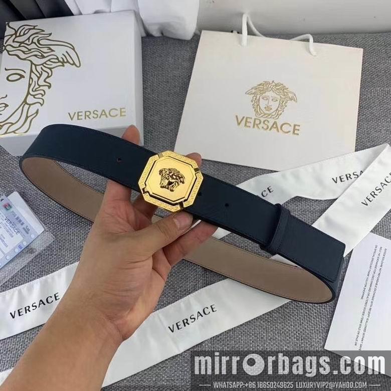 Versace Belt 38mmX95-125cm sj03