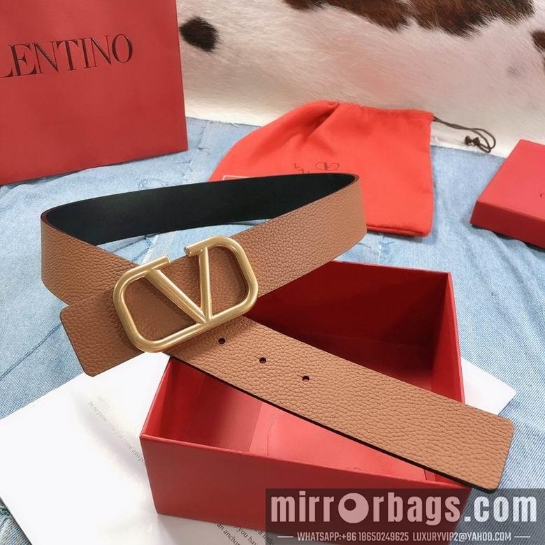 Valentino Belt 40mmX90-125CM sj06