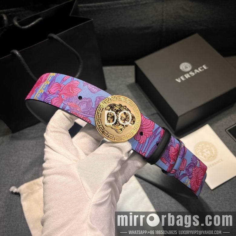 Versace 40mmx95-125cm 03