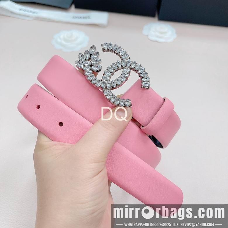 Chanel 30mmx90-115cm 15